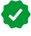 tick-sign